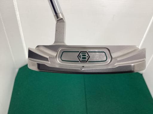 �a�d�s�s�h�m�`�q�c�h�@�r�s�t�c�h�n�@�r�s�n�b�j�@�R�T�i�Q�O�Q�R�j�@�R�S�C���`