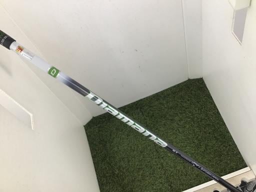 faa@dohb@rtaydqn@@X°