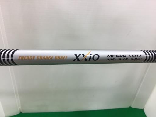 �w�w�h�n�i�Q�O�O�W�j�@�P�O�D�T°