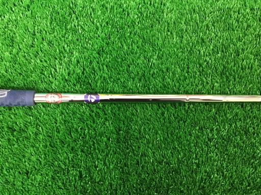 so@bnkkdbshnm@gxcqn@ak`rs@itmn@saPDT@RRC`