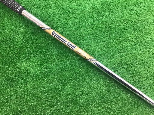 jhmf@@ra@vdcfdiubNj@TW°^OW°iudqr`shkdj