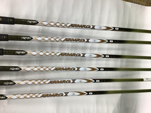 adqdr@hr|OU@@Ur@teBi{FU{Zbgj