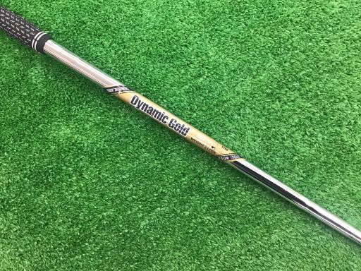 jhmf@@ra@vdcfdiubNj@TO°^OW°iudqr`shkdj