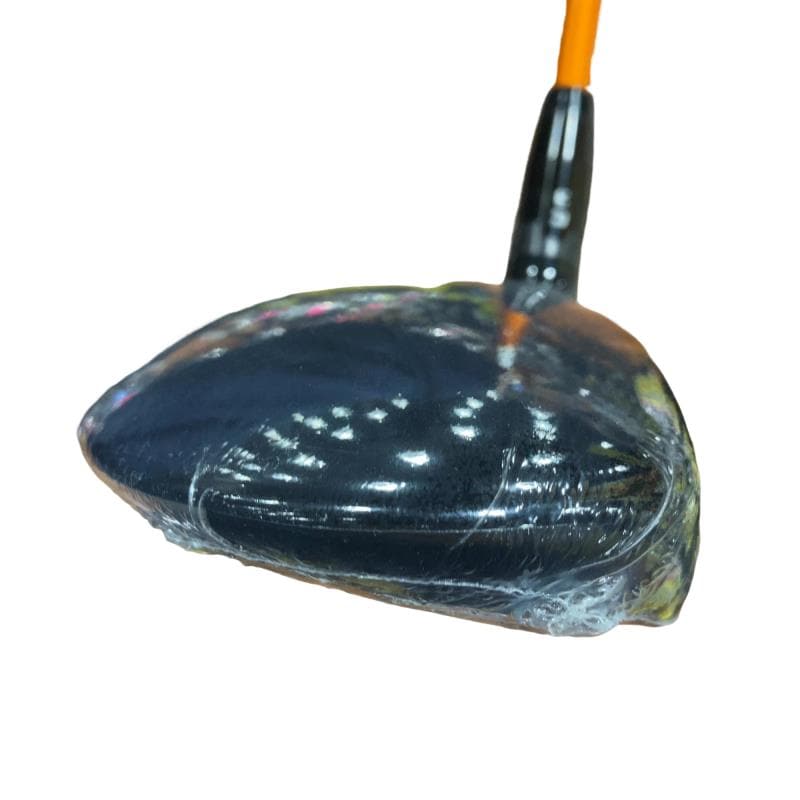 �s�r���Q�@�P�W°