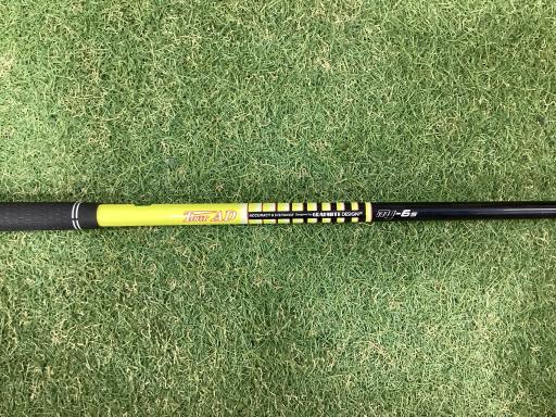 �X�P�T�@�e�@�R�v�i�P�U�D�T°�j