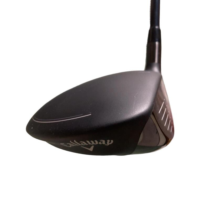 �w�q�@�P�U�@�@�R�v