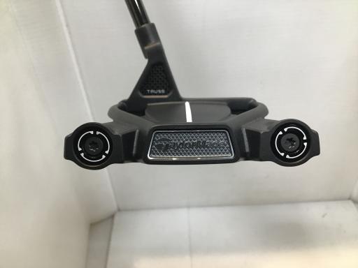 r@sntq@y@sqtrr@slP@RRC`