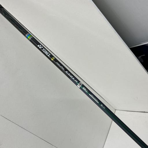 dynmd@fs@sxod|ciQOQSj@PODT°