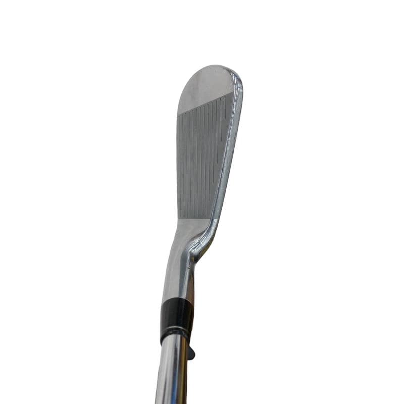 �d�y�n�m�d�@�b�a�@�T�P�P�@�e�n�q�f�d�c�@�U�r�i���{���F�U�{�Z�b�g�j