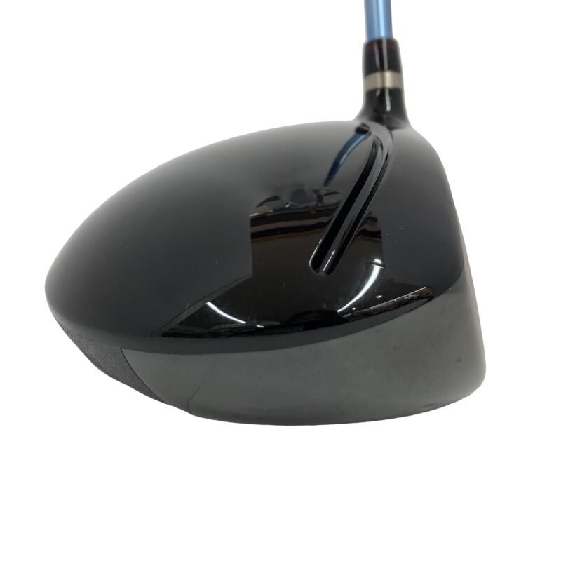 �n�m�n�e�e�i�Q�O�P�V�j�@�j�t�q�n�@�P�O°