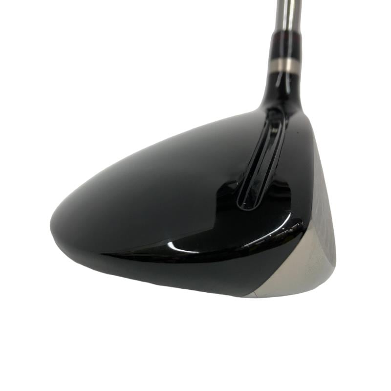 �n�m�n�e�e�@�`�q�l�r�@�k�`�a�n�r�o�d�b�@�q�c�|�Q�S�V�@�q�T�v