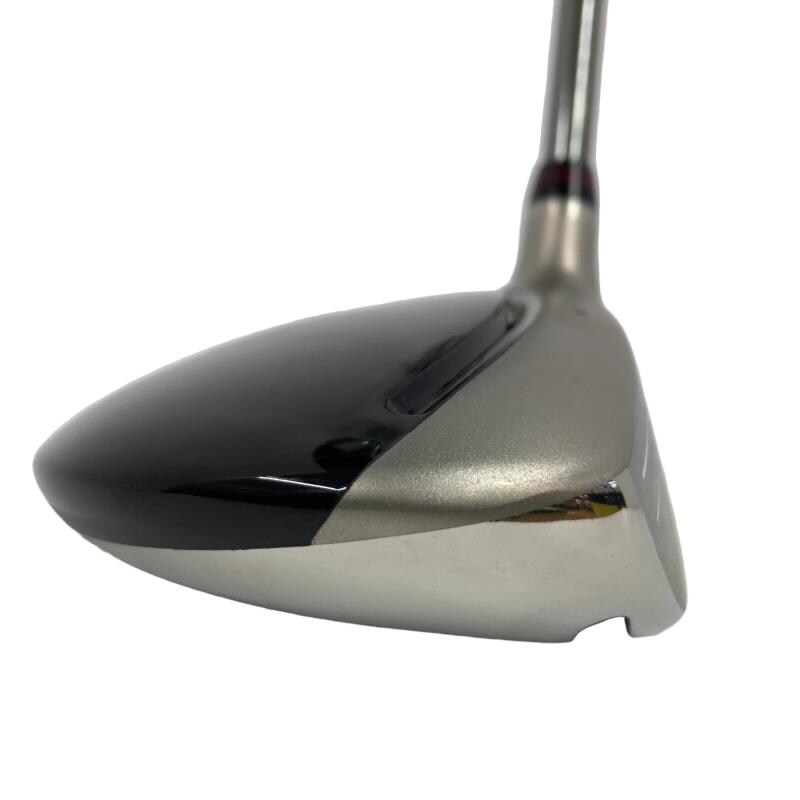 nmnee@`qlriQOPWj@`j`@Vv