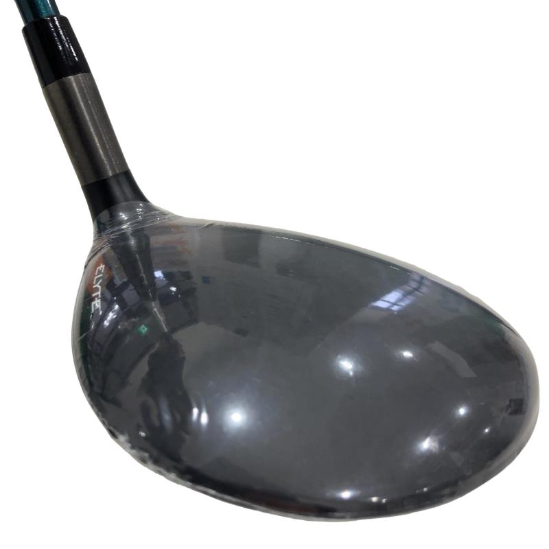 �d�k�x�s�d�@�@�V�v