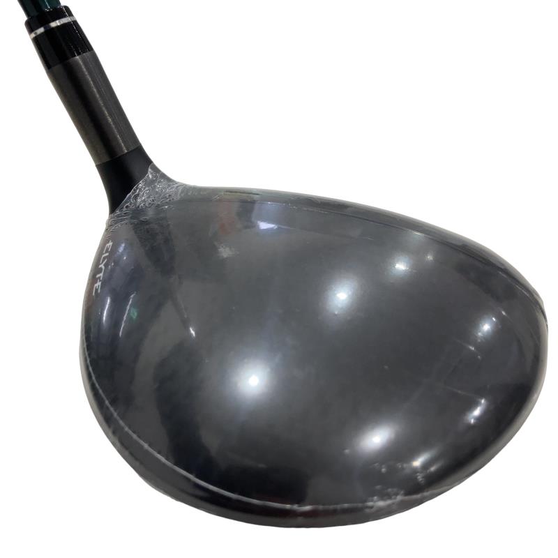 �d�k�x�s�d�@�l�`�w�@�e�`�r�s�@�T�v