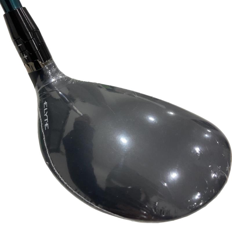 �d�k�x�s�d�@�t�S