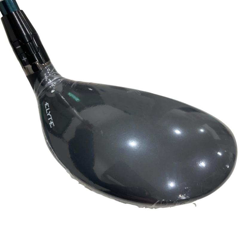 �d�k�x�s�d�@�t�S