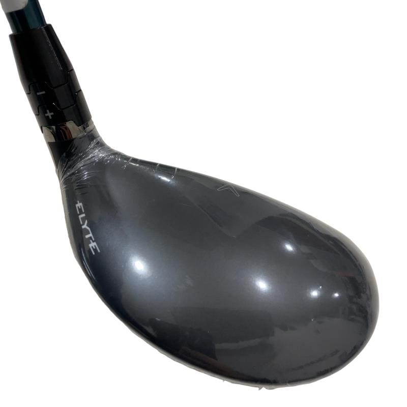 �d�k�x�s�d�@�t�T