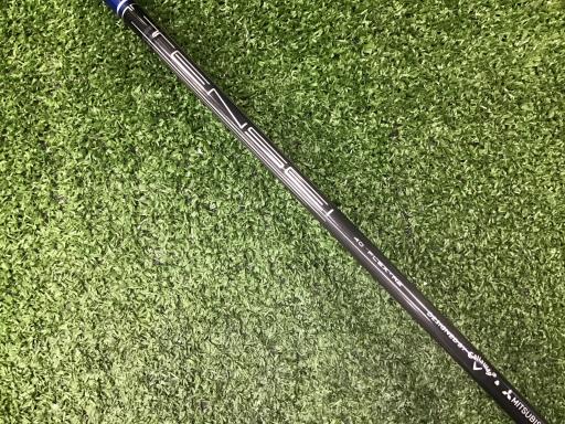 o`q`cxl@`@rlnjd@l`w@e`rs@Xv@tr`