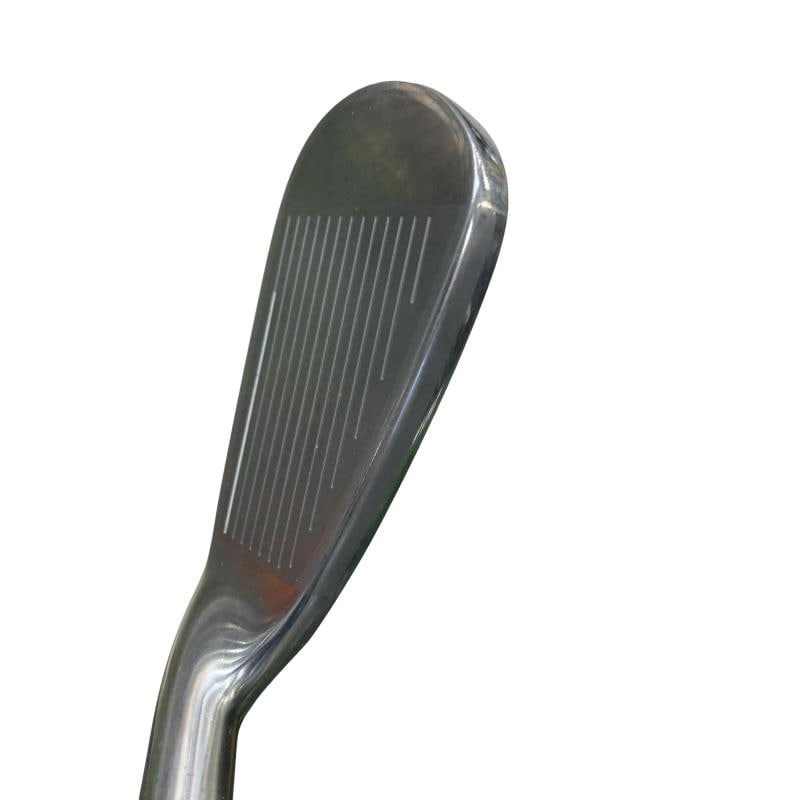 �w�w�h�n�@�b�q�n�r�r�@�S�r�i���{���F�S�{�Z�b�g�j