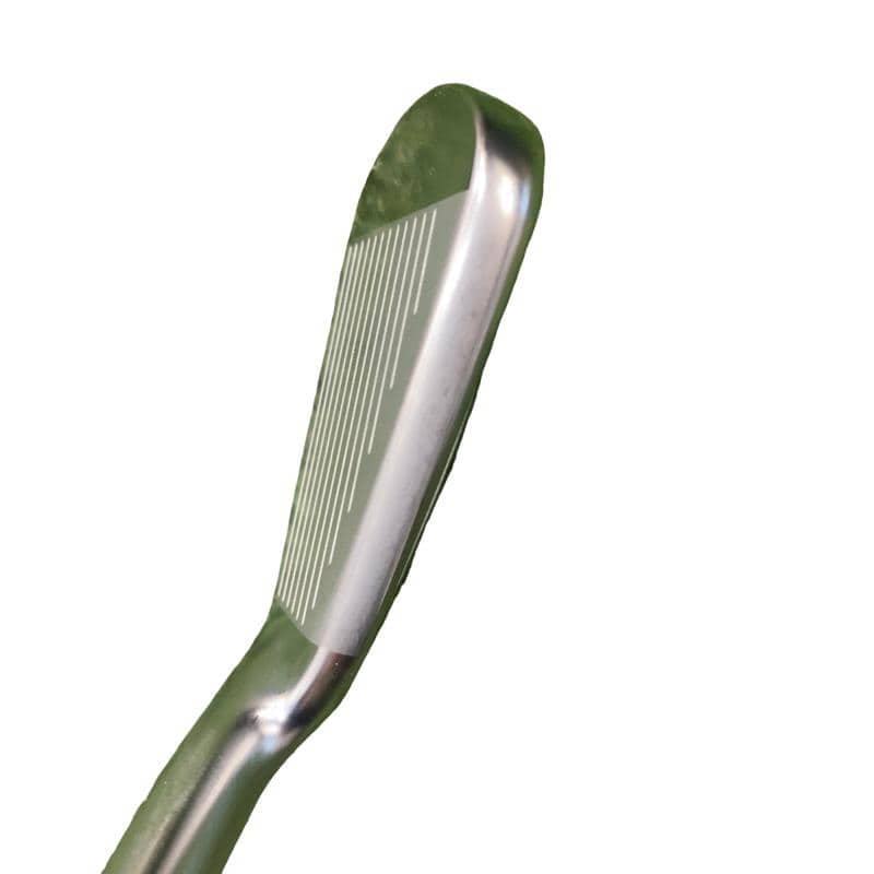 �i�o�w�@�Q�O�O�w�@�U�r�i�R�V�D�Q�T�C���`�j�i���{���F�T�{�Z�b�g�j