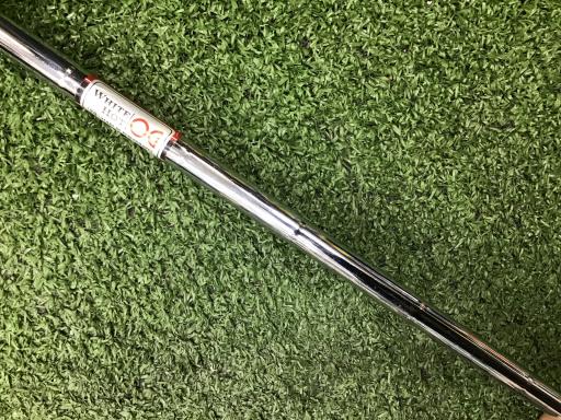 vghsd@gns@nf@qnrrhd@r@RRC`