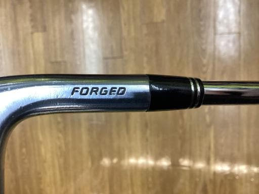 @`lo@bdkk@oqn@@Uri{FU{Zbgj