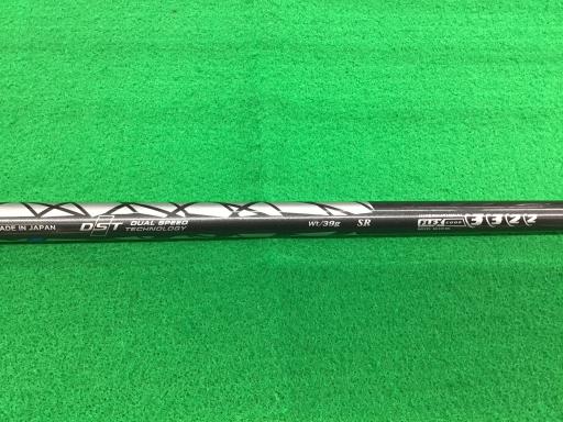 wwhniQOQQj@PODT°ibhj