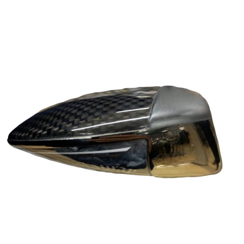 �o�`�q�`�c�x�l�@�`���@�r�l�n�j�d�@�l�`�w�@�@�T�v