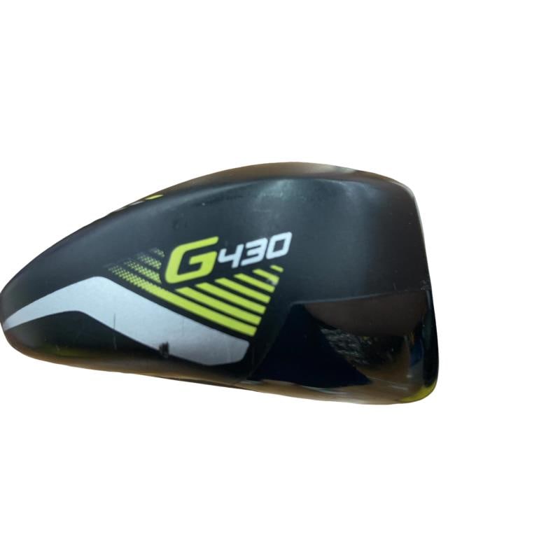 �f�S�R�O�@�t�Q