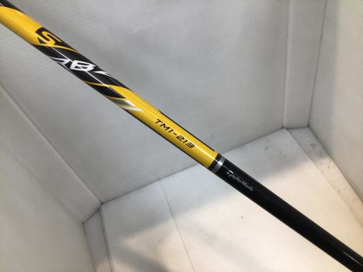 �q�a�y�@�r�s�`�f�d�@�Q�@�s�n�t�q�@�R�v