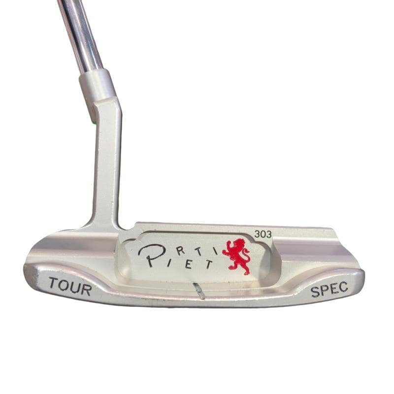 �o�������������@�o�n�s�d�m�y�`�@�d���������@�s�n�t�q�@�r�o�d�b�@�k�h�l�h�s�d�c�@�d�c�h�s�h�n�m�@�x�D�r�D�Q�W�O�@�R�S�C���`