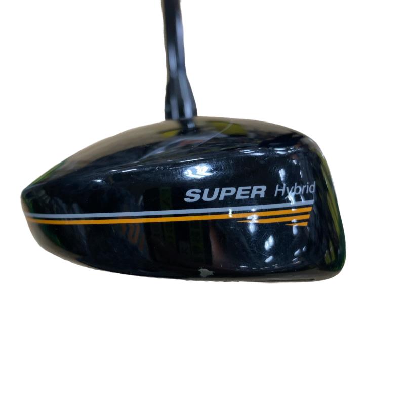 �r�t�o�d�q�@�g�����������@�Q�O°