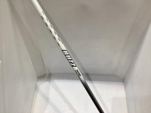 l`idrsx@oqdrshfhn@eu|q@Sv