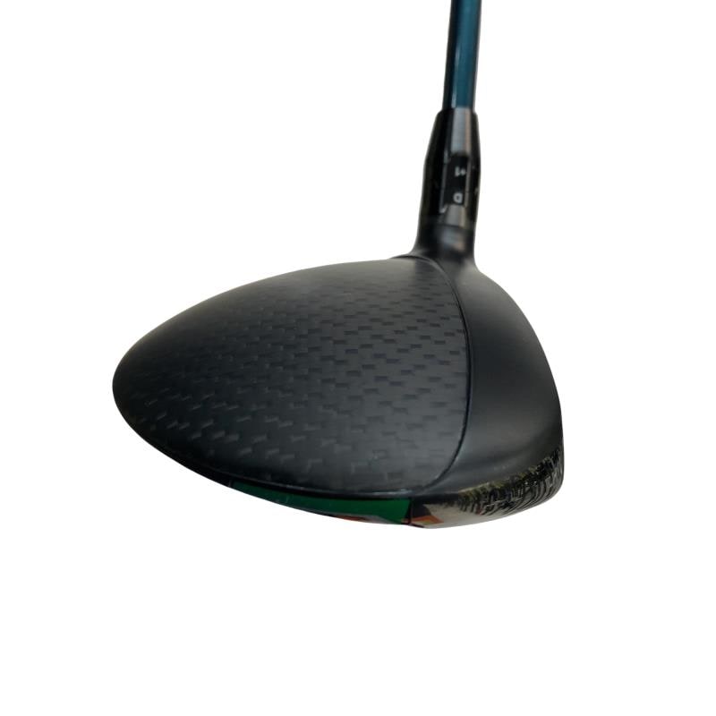 �d�k�x�s�d�@�@�T�v�i�A�W���X�^�u���j