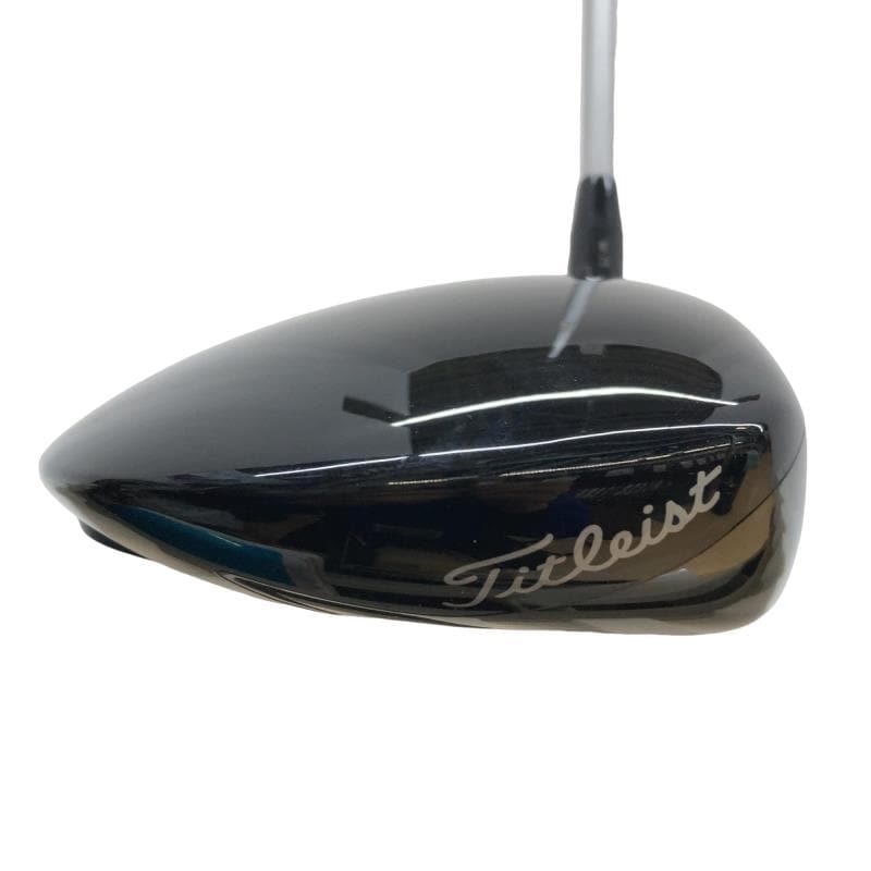 �s�r�P�@�P�O�D�T°