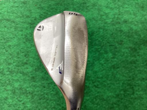 �s�����������@�l�������@�l�h�k�k�d�c�@�f�q�h�m�c�@�R�@�T�W°�^�P�Q°