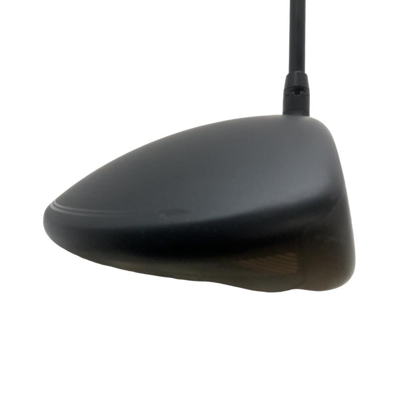 �����������@�c�`�q�j�r�o�d�d�c�@�l�`�w�@�P�O�D�T°