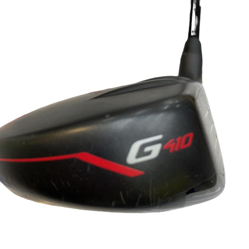 �f�S�P�O�@�T�v