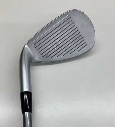 �i�o�w�@�c�b�|�l�`�w�@�o�f