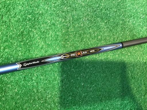 ���V�@�c�q�`�v�@�e�v�@�T�v�@���f�B�[�X