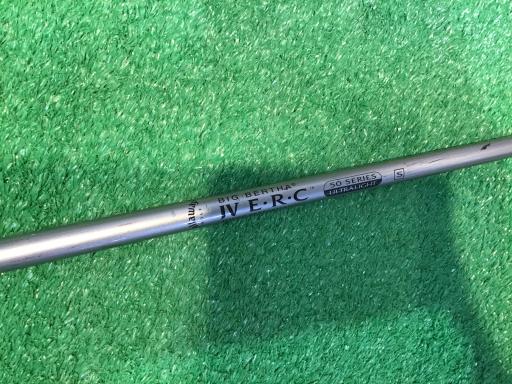 dEqEb@e`hqv`x@vnncr@Rv