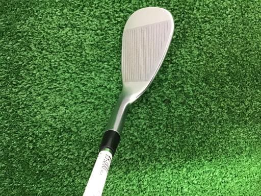 �o�h�m�f�@�f�k�h�c�d�@�R�D�O�@�T�U°�^�P�Q°�@�r�r