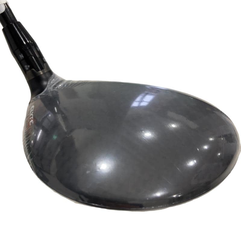 �d�k�x�s�d�@�@�R�v