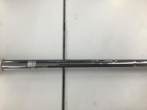 �u�n�j�d�x�@�r�o�h�m�@�l�h�k�k�d�c�@�r�l�S�@�c�A�[�N�����@�T�O°�^�O�W°