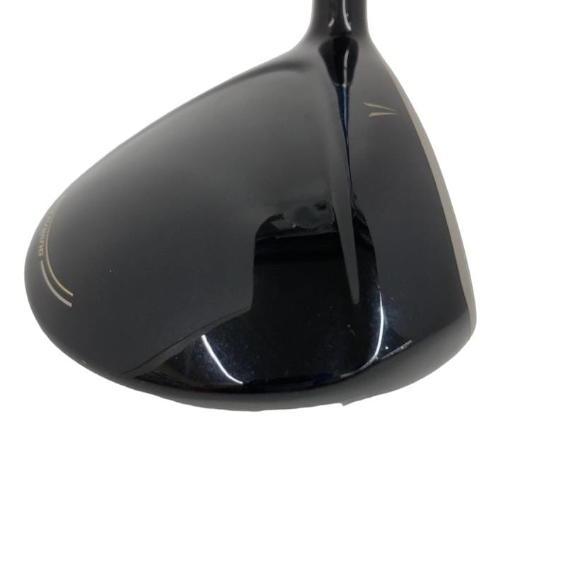 �w�w�h�n�i�Q�O�Q�S�j�@�R�v