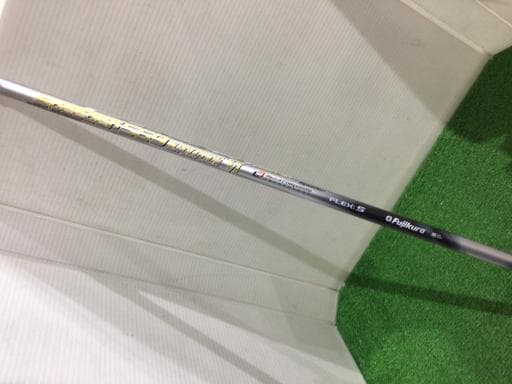 �d�o�h�b�@�l�`�w�@�@�R�v