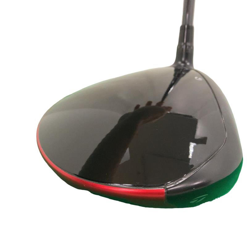 �r�s�d�`�k�s�g�Q�@�@�X°