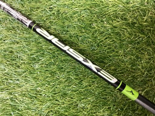 �r�t�q�d�@�c�c�@�l�h�@�t�U