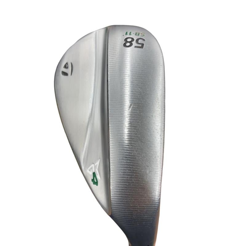 �s�����������@�l�������@�l�h�k�k�d�c�@�f�q�h�m�c�@�S�@�T�W°�^�P�P°