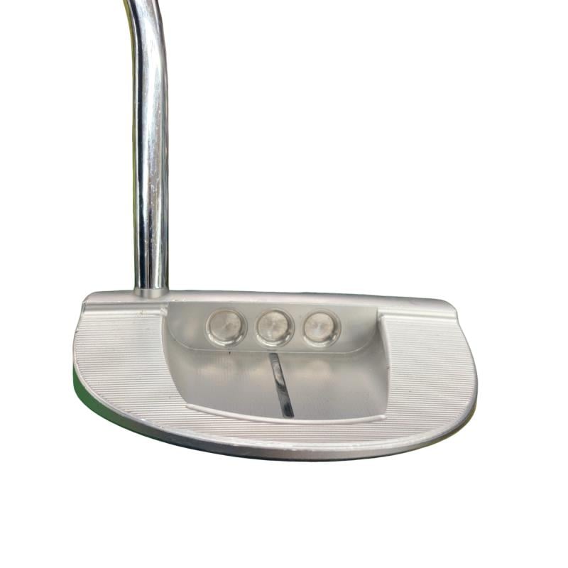 �r�b�n�s�s�x�@�b�`�l�d�q�n�m�@�r�t�o�d�q�@�r�d�k�d�b�s�@�f�n�k�n�@�U�@�R�R�C���`